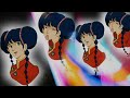 Macross 超時空要塞マクロス / My Boyfriend is a Pilot /Watashi no Kare wa Pilot / Mari Iijima 飯島真理 / Robotech