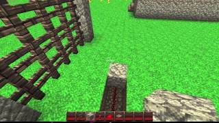 tuto plugins porte coulissante