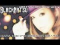 西野カナKana Nishino - Watashitachi (Remix) Full Version [Dedication To Salima]