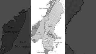 Norwegian phonology | Wikipedia audio article