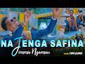 NAJENGA SAFINA NAJENGA SAFINA