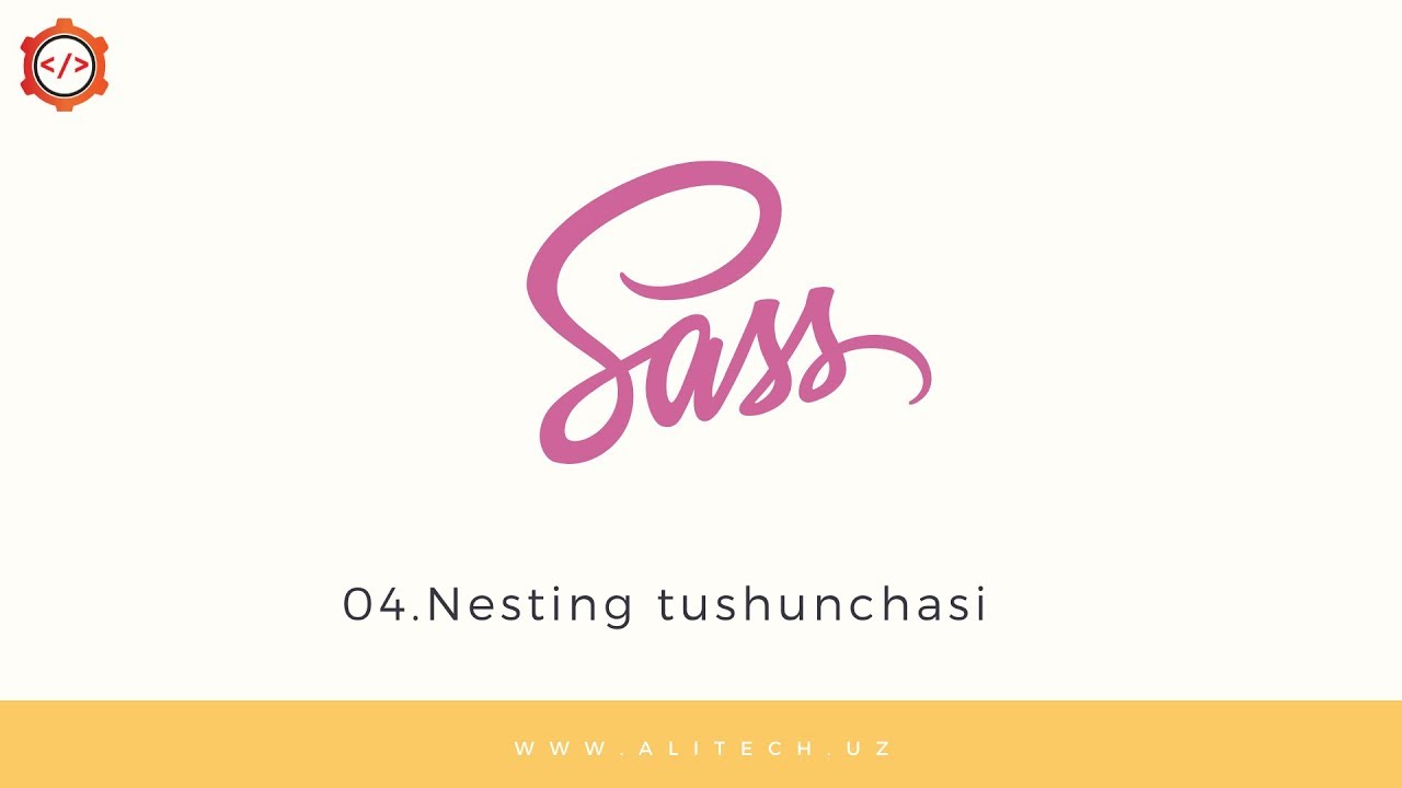 04-sass-nesting-youtube