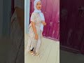 Gabadh Macaan Niiko Xaaax Niiko Somali Somalia Tiktok Shorts
