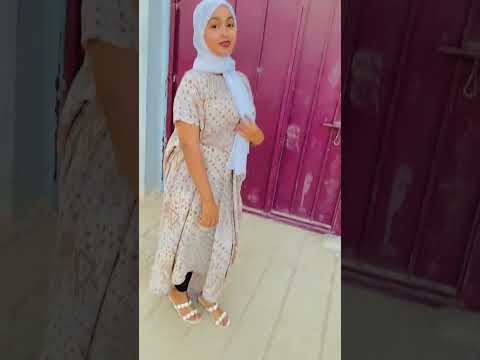 gabadh Macaan niiko xaaax #niiko #somali #somalia #tiktok #shorts