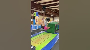 My Top 10 Science Experiments Gone WRONG