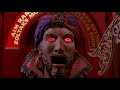 Big 30th Anniversary (1988): Zoltar Speaks Clip