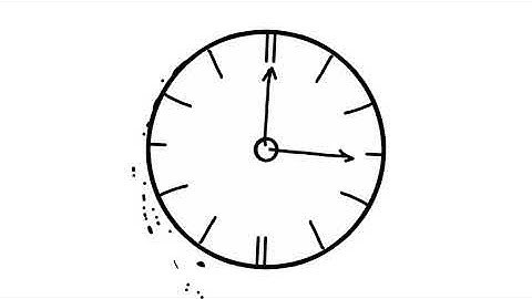 【Map parts】Stay MAP part 9,10 //flipaclip