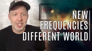 How To Completely Shift Reality - Kyle Cease