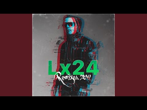 Уголёк (SWERODO Remix)