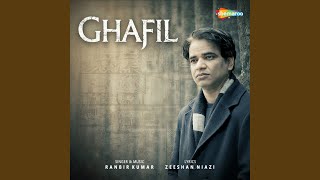 Ghafil