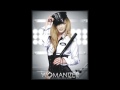 Womanizer tcsbs originalold studio version