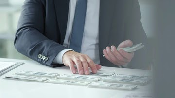 Does Child Support consider living expenses?