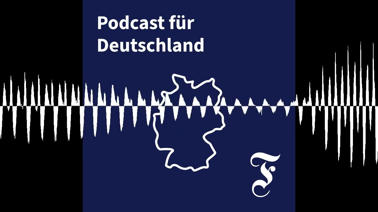 Diskriminierung: Experten schlagen Bundesbeauftragten gegen Muslimfeindlichkeit vor