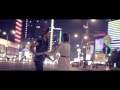 Shami Горизонт Official Video Shami Горизонт Official Video
