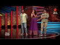Bigg Boss Telugu 6: It's official, Surya eliminated from the house