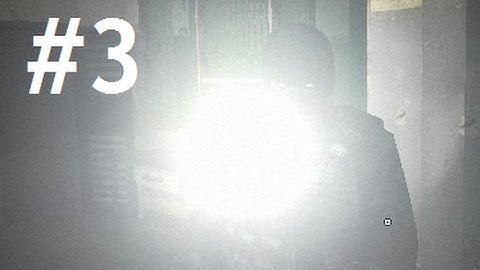 UNDERHELL - Chapter 1 - Part 3 - THE OUTBREAK