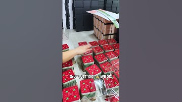 Surprise hidden inside of the memo pad in 3D Paper Art! ❤️📜#factory #newproduct #memopad #gift