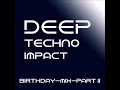 Deeptechimpact partii birt.aymix