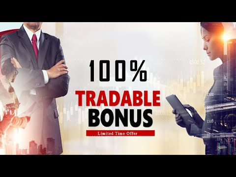 100%-tradable-bonus-|-forex-trading-training-in-tamil