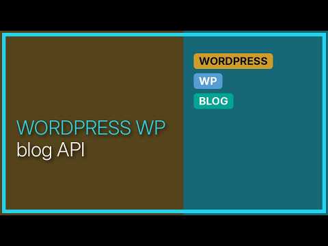 Wordpress: WP REST API and Access-Control-Allow-Origin