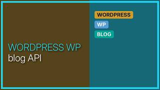 Wordpress: WP REST API and Access-Control-Allow-Origin
