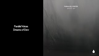 Parallel Voices - Dreams of Dew