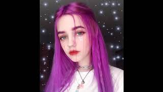 LIL JOLIE - SASSI ft. ValeLP & Nico Tesla (mix. by @suppain)