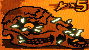 Can You Beat Inscryption With NO SACRIFICES?