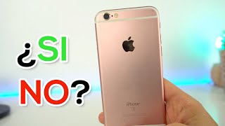 Cara bedakan Iphone asli dan rekondisi