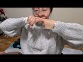 【50代の女の日常】それでも私は見てしまう