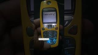 Nokia 3530