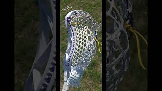 How Do Different Lacrosse Pockets Work?