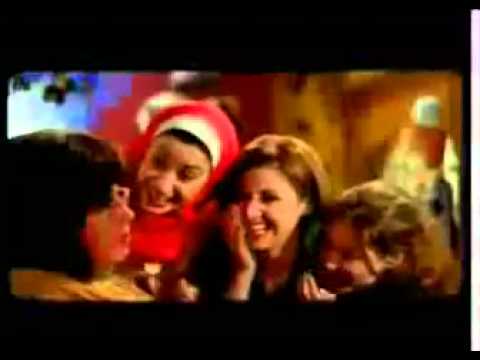 محمد منير الدنيا ريشه في هوا ف ر يد ب ن س ل ط آن  3