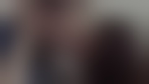 2人の男と1人の女、狂った愛が暴走する／映画『デンジャラス・インテンションズ 危険な衝動』予告編