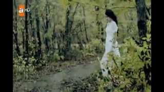 Tozlu Yollar Dizisi Fragman İzle Resimi