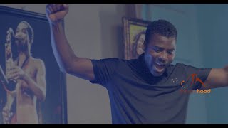 Tiwalade - Latest Yoruba Movie 2022 Drama Starring Ibrahim Chatta | Biodun Okeowo | Funmi Adelusi