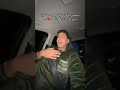 الله يرحمو ياربي ويرحم كاع دراري ستوريات Trending اشتراك بالقناة Shorts اكسبلور Viralvideo الله يرحمو ياربي ويرحم كاع دراري ستوريات Trending اشتراك بالقناة Shorts اكسبلور Viralvideo