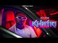 Khatri seen  kashi raja official music prod spikybeats