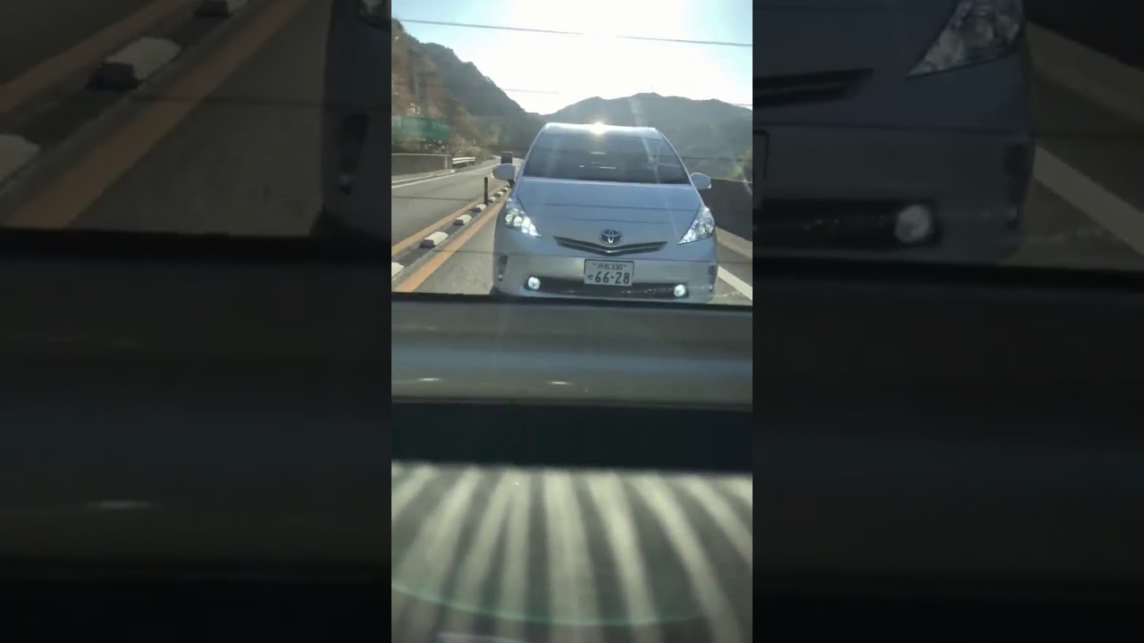 逮捕済み あおり運転 浜松 330 せ 66 28 ドライブレコーダー Youtube 逮捕済み あおり運転 浜松 330 せ 66 28 ドライブレコーダー Youtube