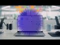 Sophos Security Services Retainer | Proactive Cybersecurity & Incident Response