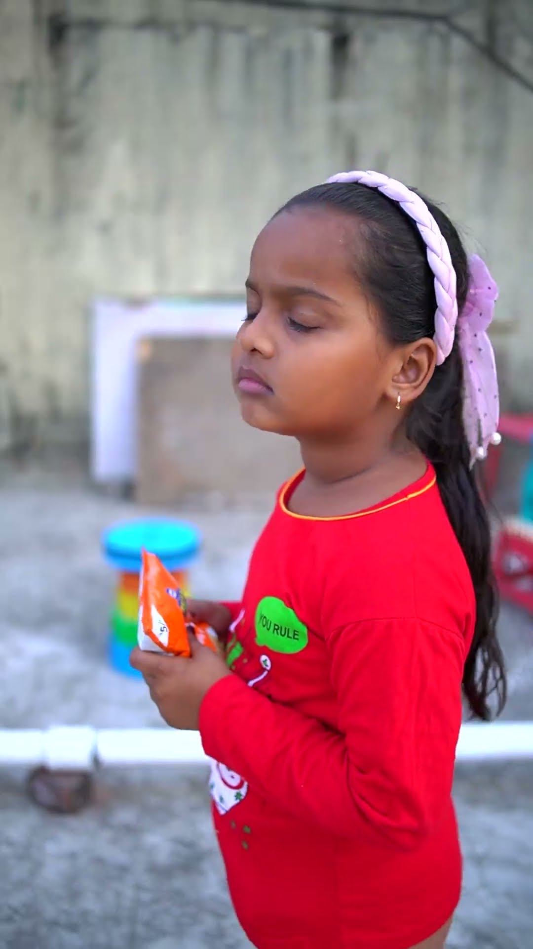 wait for the end ??? #shorts #funnyshorts #funnyvideo