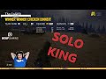 28 KILL SOLO SQUAD PUBG Console - The GaGOD