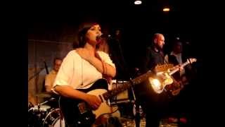 Camera Obscura - Every Weekday - Live @ SOhO - 6-16-13