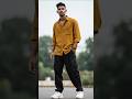 trending instagram ai photo editing | Google gemini ai photo editing | #aiphotoediting #gemini
