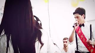 Ne Olur Otur Derdimi Dinle Huseyn Aslan Super Vidyo Abune Ol