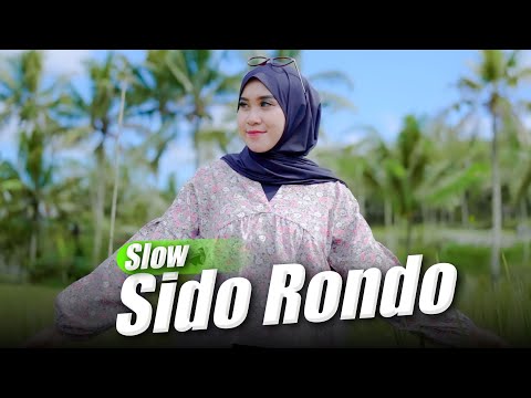 Lala Widy ft Pandawa Ageng Music - Rondo Kempling (Official Live Music)