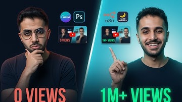 N8N + Nano Banana 2 Masterclass: Create INSTANT YouTube Thumbnails Like a Pro (2025)