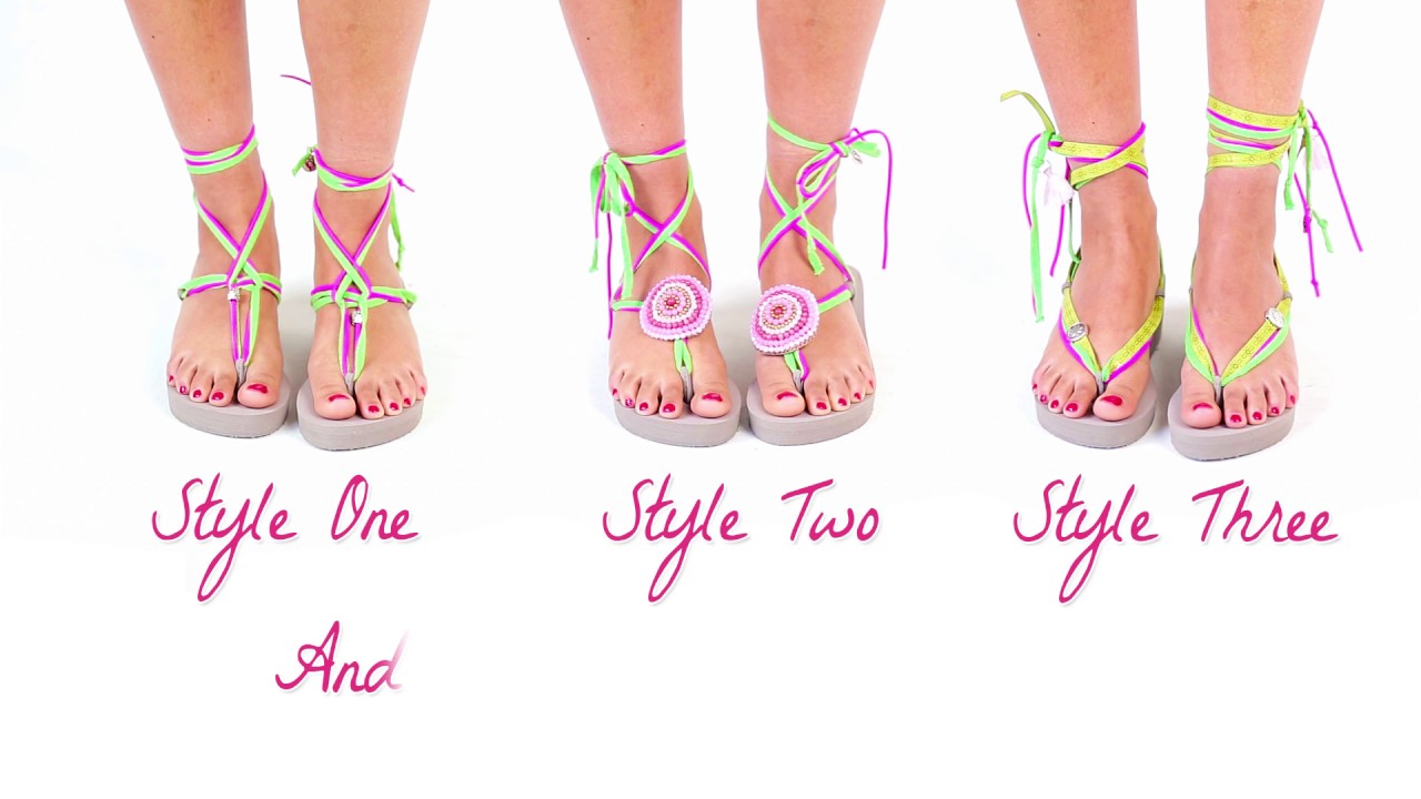 tommy hilfiger slippers roze