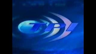 TPI tune ID