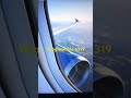 Wing wobble is realistic #fs2024 #aviation #asobo #asobostudios #fs2024